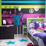 lit bébé intérieur ikea