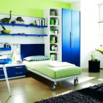 berceau ikea sur roues