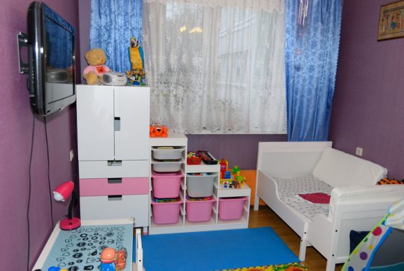 lit extensible ikea