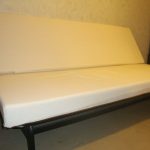 Livre canapé IKEA