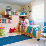 design pour une fille de 8 ans