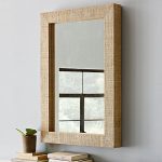 design d'intérieur
