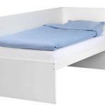 lits supplémentaires ikea