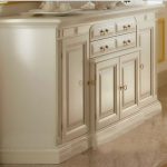 commode classique