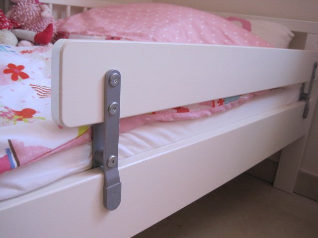 jante d'ikea