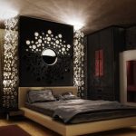 miroir de chambre parfait