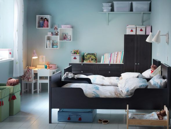 lit sandvik ikea