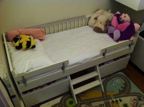 jante d'ikea