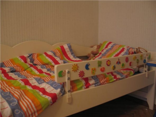 Côté Ikea Vikare
