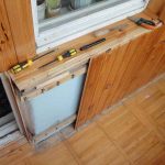 outils pour robots
