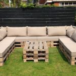 photos de sofa bricolage
