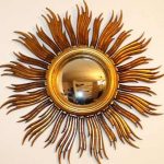 miroir exquis