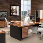 comment choisir une chaise d'ordinateur