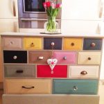 commode design