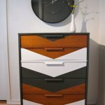 commode photo