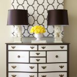 commode moderne