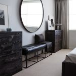commode