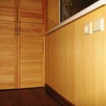 armoire compacte