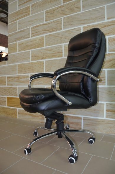 chaise d'ordinateur multibloc