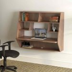photo de chaise d'ordinateur