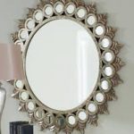 beau miroir
