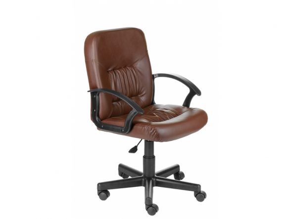 fauteuil avec mécanisme piastre