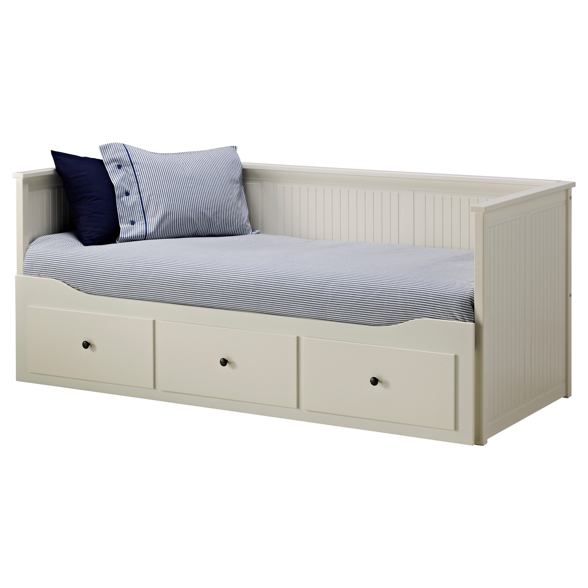 lit Hemnes