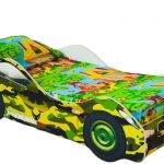 lit camouflage belmarco