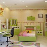 lit d'enfants ikea