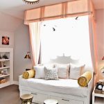 Lit Ikea Enfants Brimnes