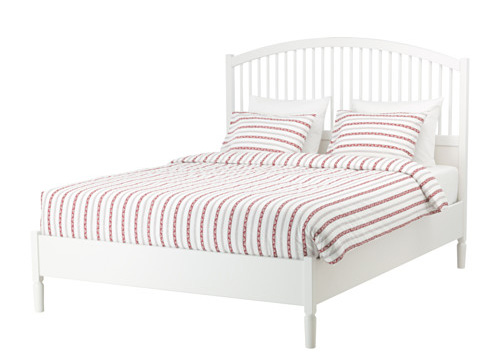 lits ikea