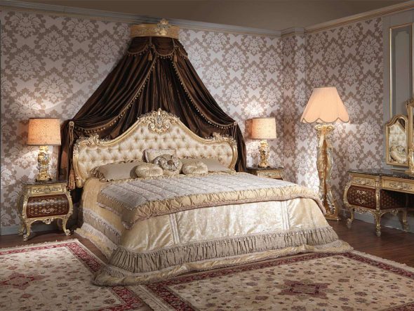 lit king size