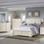 lit double chambre lumineuse