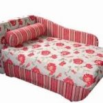 mobilier modulaire pour enfants