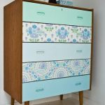 commode à découper
