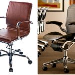 chaise de bureau