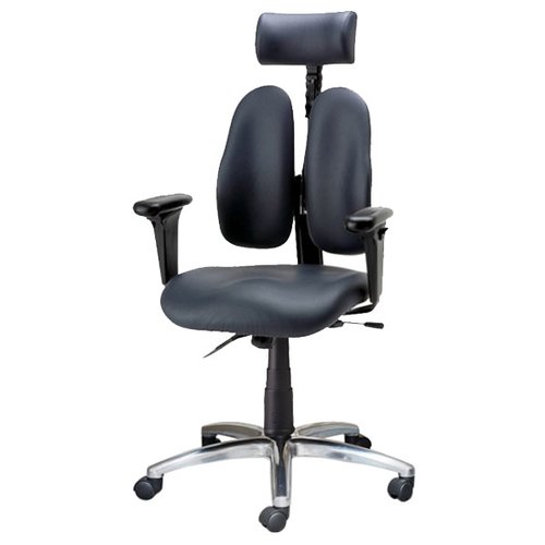 chaise de bureau