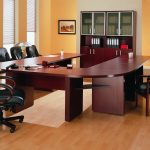 chaise de bureau