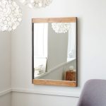 miroir de dédouanement