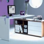 bureau d'ordinateur d'origine
