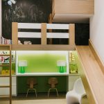 design de birou scris