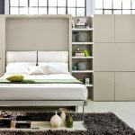lit pliant ikea
