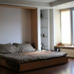lit pliant large