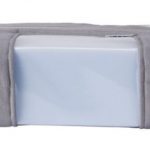 matelas populaire pour canapé-lit