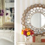 placer correctement les miroirs dans la maison