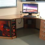 choisissez le bon bureau d'ordinateur