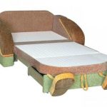 fabricants de meubles pour enfants