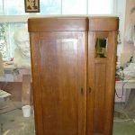 restauration de meubles à faire soi-même