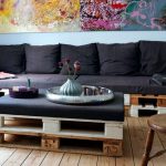 faire un canapé d'un arbre avec vos propres mains