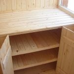 armoire pour balcon